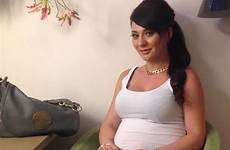 josie pregnant cunningham mirror incest sex get girls breastfeeding easy latina looking strangers launches big her rollercoaster compares encouraging website