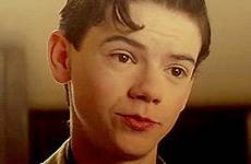 sangster brodie nowhere boy face gifer