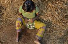 rape raped forest girls village indian man her survived brave she who visited answer nature call when repeatedly