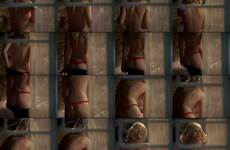elisha cuthbert nude next door girl naked 2004 scene ancensored sexy sex elish movies scenes comments