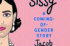 sissy feminization gender transformation mistress