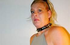 bdsm amateur milf milfs pain tit wife dutch torture private mature sex slave aurora european porno slavegirl sado xxx fuck