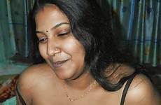 aunty nude bengali aunties bhabhi andhra matured snolixpic hubby