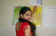 indian girls saree hot tamil homely cute housewives mallu housewife bhabi college sexy beautiful