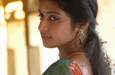 saree actress hot athmiya tamil side girls stills indian beautiful boobs paravai movie manam kothi blouse back south cute show