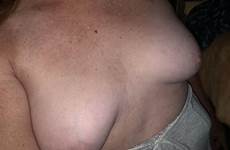 sissy big faggot cock fat fag bbc bdsmlr seeking