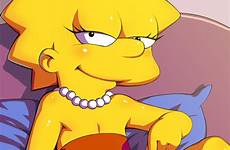 lisa simpson simpsons apostle sex pussy bart nude marge r34 ass xxx rule 34 artist comics fuck naughty cunt index