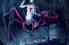 drider male spider monster monsters fantasy cute reader anime creature character creatures mythical tumblr fem beasts saved concept smut wattpad