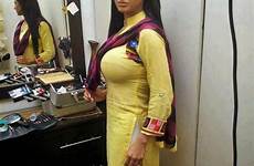 hot pakistani desi housewife sana bold beautiful nawaz girls salwar sexy kameez indian cute tight film star women girl beauty