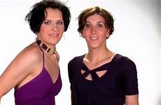 transgender couples tv show reality