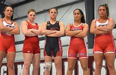 women olympic russian female iowa trials wrestling lady forget don campbellsville hall hannah rosemary kayla miracle chasing tigers five dream