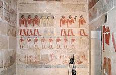 ancient egyptian sexuality egypt sexual khnumhotep mastaba scene brewminate tomb orientation likely genders episode think than wikimedia commons inside homosexuality