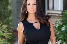 ava addams daughter stay away lee keiran brazzers