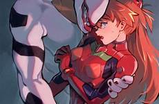 asuka evangelion typo rule34 eva langley optionaltypo neon genesis rule 34 edit mass comments respond monster male