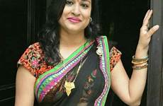 navel saree indian big beautiful aunty sexy women actress transparent wife girl choose board