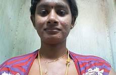 aunty nude mallu indian wife big south leaked tamil subha horny xxx selfie sexy cheating mumme housewife xhamster boobed ke
