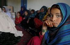 afghan abandon shouldn greater paid dvidshub