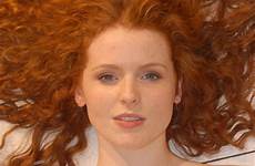 redhead redheads celtic pale redheaded woman raychel otherwise ilxor