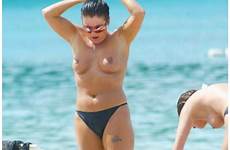 wallace jessie naked nude topless leaked oops sex actress her celeb thefappening hot paparazzi fappening ass scene pussy bikini leak