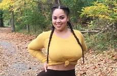 curvy bouncy curves blooded dominican yari chicas bustynbeautiful