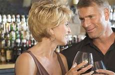 dating mature older date couple over after man finding huffpost divorced just