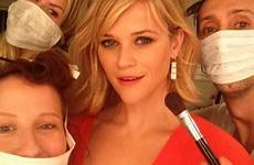 witherspoon reese leaked fappening pack full over pro topless personal celebs