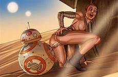 rey bb8 wars star hentai bb sex foundry rule34 droid female ass solo awakens force comments edit xbooru respond reddit