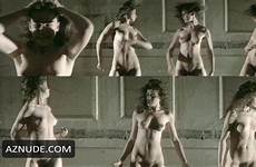 kaprisky valerie nude movie aznude femme movies 1983 breathless publique la recommended