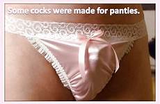 panties sissy humiliation panty xhamster boys bbc crossdresser upicsz epicsoid gilf boi