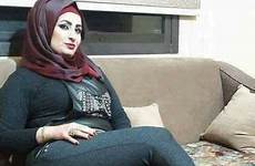 arab girls hot women hijab sexy tights hottestdesigirl