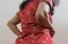 aunty hot saree kerala tamil indian sex aunties without bhabhi ass desi ki videos bhabi girl older beautiful women latest