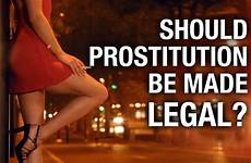 prostitution should decriminalized zuniga