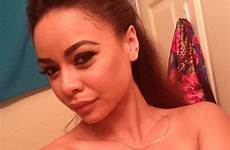 nude westbrooks sisters leaked thefappening