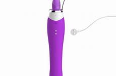 clitoris heating vibrator stimulator sucker