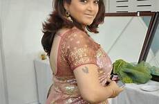 kushboo hot indian actress saree actresses fat khushboo bhabhi tamil ki chudai maa desi south latest old tattoos kahani sexy