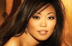 kim grace playboy now november miss asian beauty age month 2008 prefers ex band rock she face birthday playboys activison
