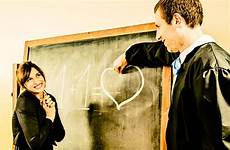 student teacher romance professor chinese seeks ban universities teachers relationships representational higher become problem students education between china