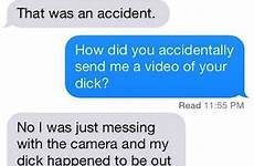 sexting accidents fails