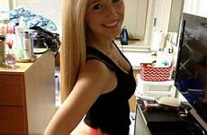 college girls tight dresses