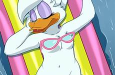 duck daisy nude pussy rule sexy quack pack xxx rule34 edit respond options deletion flag original delete pool