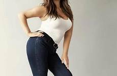 lynn tara plus size model timeline amazing she puts thousand thinks others because than models if not