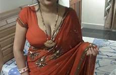 desi aunty indian aunties saree boobs hot mallu marwadi tamil bhabi fat big busty bhabhi house girls sex real show