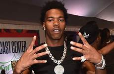 lil baby artist worth rapper son dababy coming johannesburg bet won awards cnwimg vz his billboard goes months album after