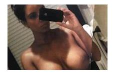 kim kardashian nude leaked selfies kanye even celebjihad stolen has amber rose