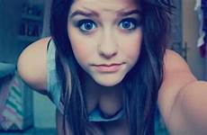 cute teen girl eyes girls wallpapers blue backgrounds 4k wallpaper resolution