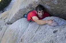 honnold climber capitan geo deadline freesolo attending foundations crumbling navigating chin jimmy greenlighted geographic docuseries mwah