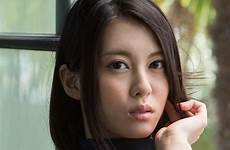 japanese beauty sexy matsuoka china asian web girl woman av japan girls gravure