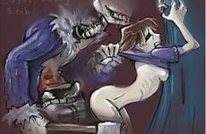 horrortale sans aliza rape undertale xxx rule respond edit hair