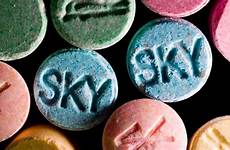 drugs mdma ecstasy enhance indicate them wikimedia