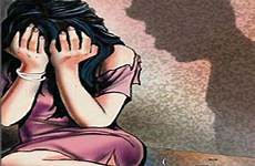 mother daughter raped bihar raping gang sister arrested patna abducting apr three been people